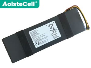 Batterie pour ordinateur portable AolsteCell C264B8-02