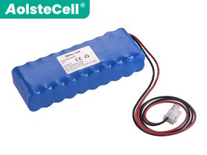 Batterie pour ordinateur portable AolsteCell HHR-06TH20A2