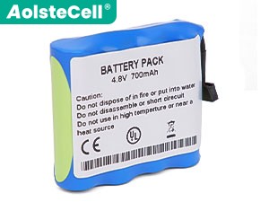 Batterie pour ordinateur portable AolsteCell JH20-1