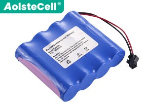 Batterie pour ordinateur portable AolsteCell TUD280