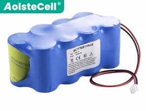 Batterie pour ordinateur portable AolsteCell YBDS-11A