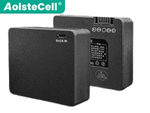 Batterie pour ordinateur portable AolsteCell ZNS-04