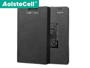 Batterie pour ordinateur portable AolsteCell ZNS-09