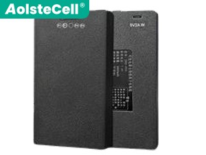 Batterie pour ordinateur portable AolsteCell ZNS-09A1