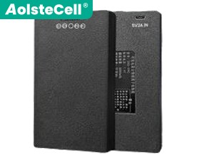 Batterie pour ordinateur portable AolsteCell ZNS-09C