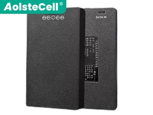 Batterie pour ordinateur portable AolsteCell ZNS-09D