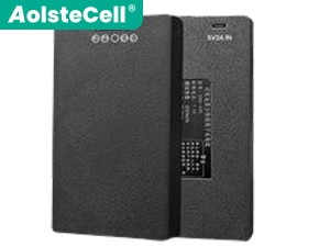 Batterie pour ordinateur portable AolsteCell ZNS-09E