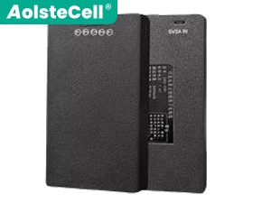 Batterie pour ordinateur portable AolsteCell ZNS-09F