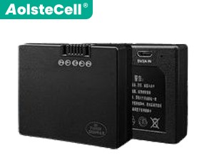 Batterie pour ordinateur portable AolsteCell ZNS-11