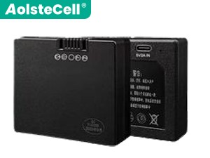 Batterie pour ordinateur portable AolsteCell ZNS-11B