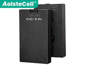 Batterie pour ordinateur portable AolsteCell ZNS-09B2