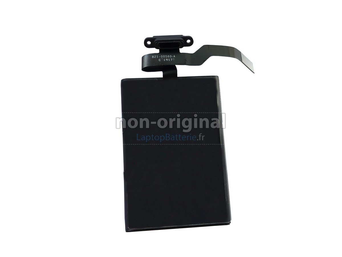Batterie pour Apple A1672