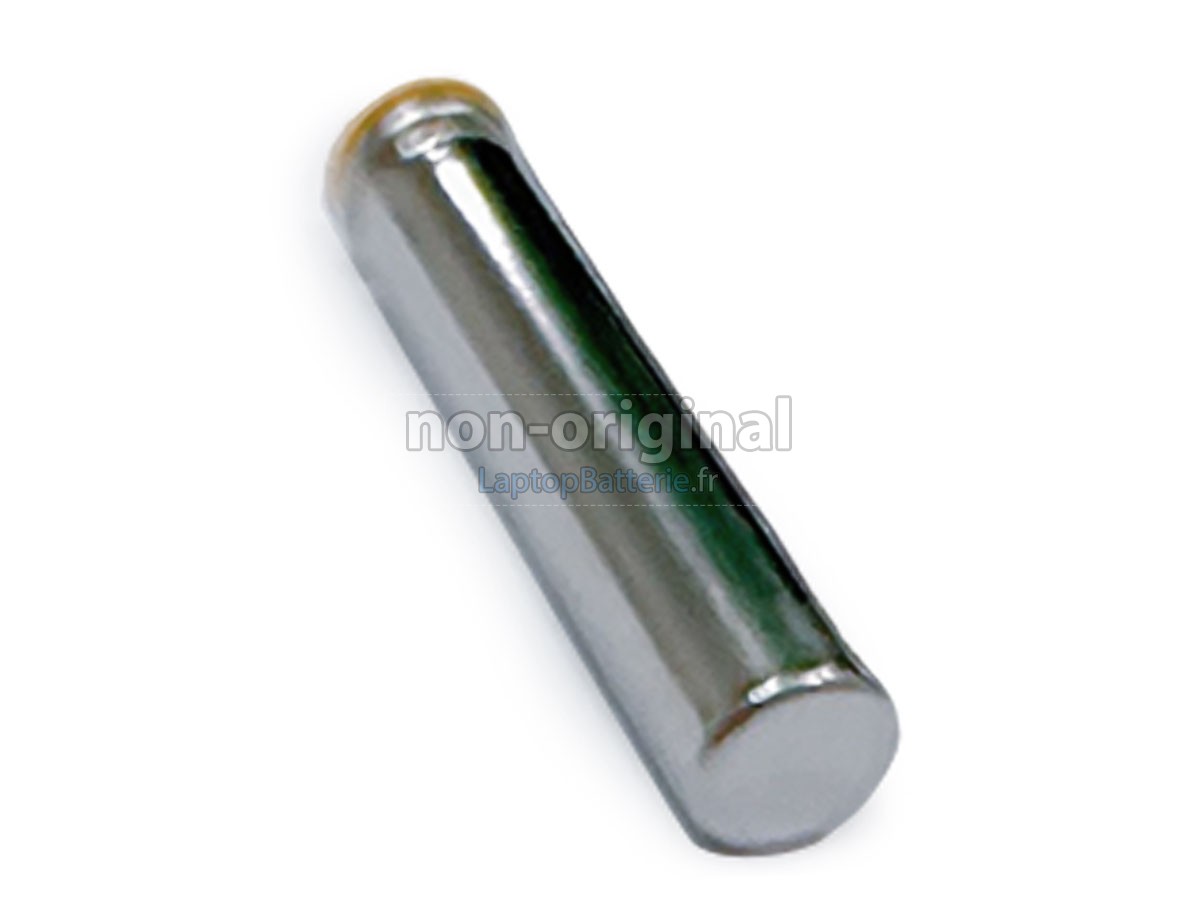 Batterie pour Apple A3085