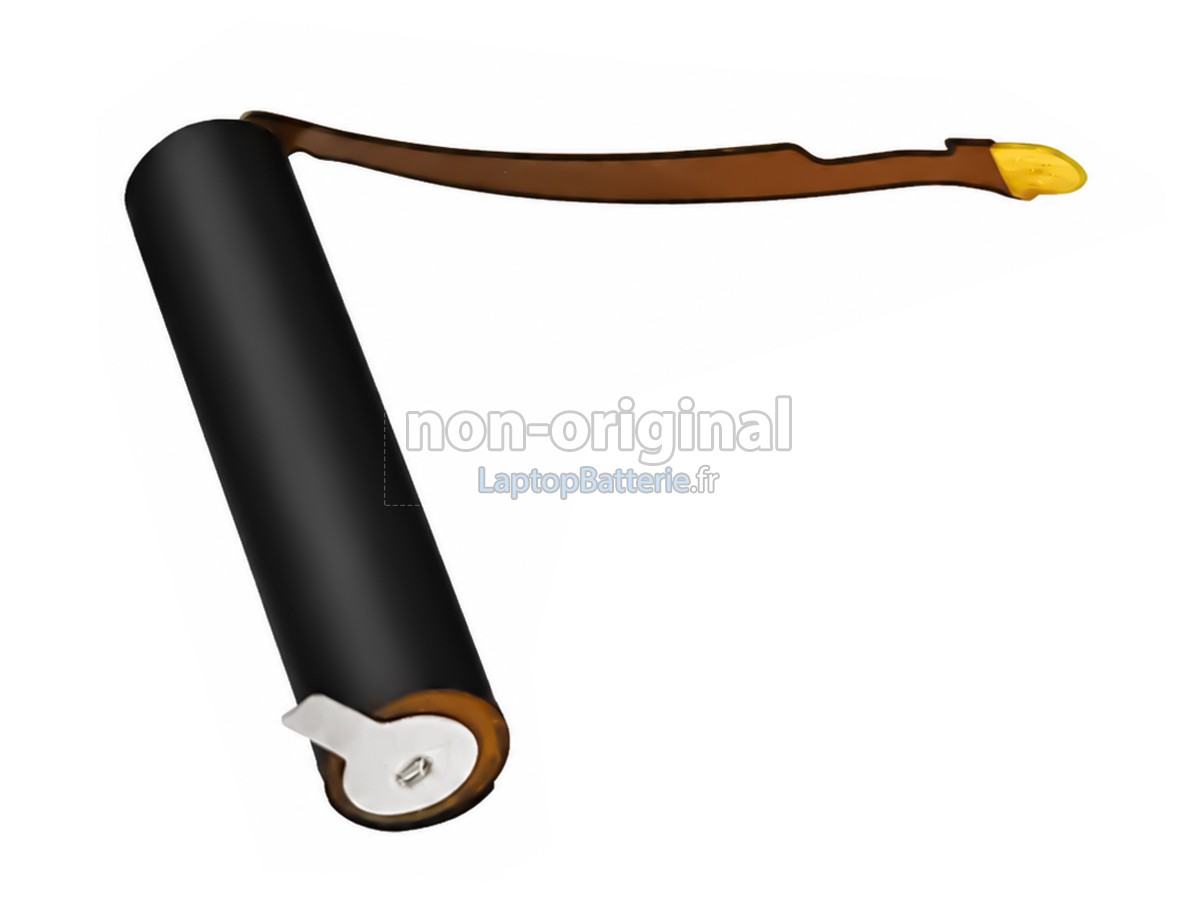 Batterie pour Apple AIRPODS 2