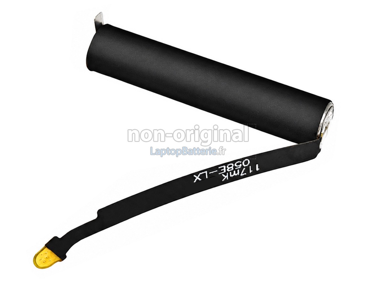 Batterie pour Apple AIRPODS 2