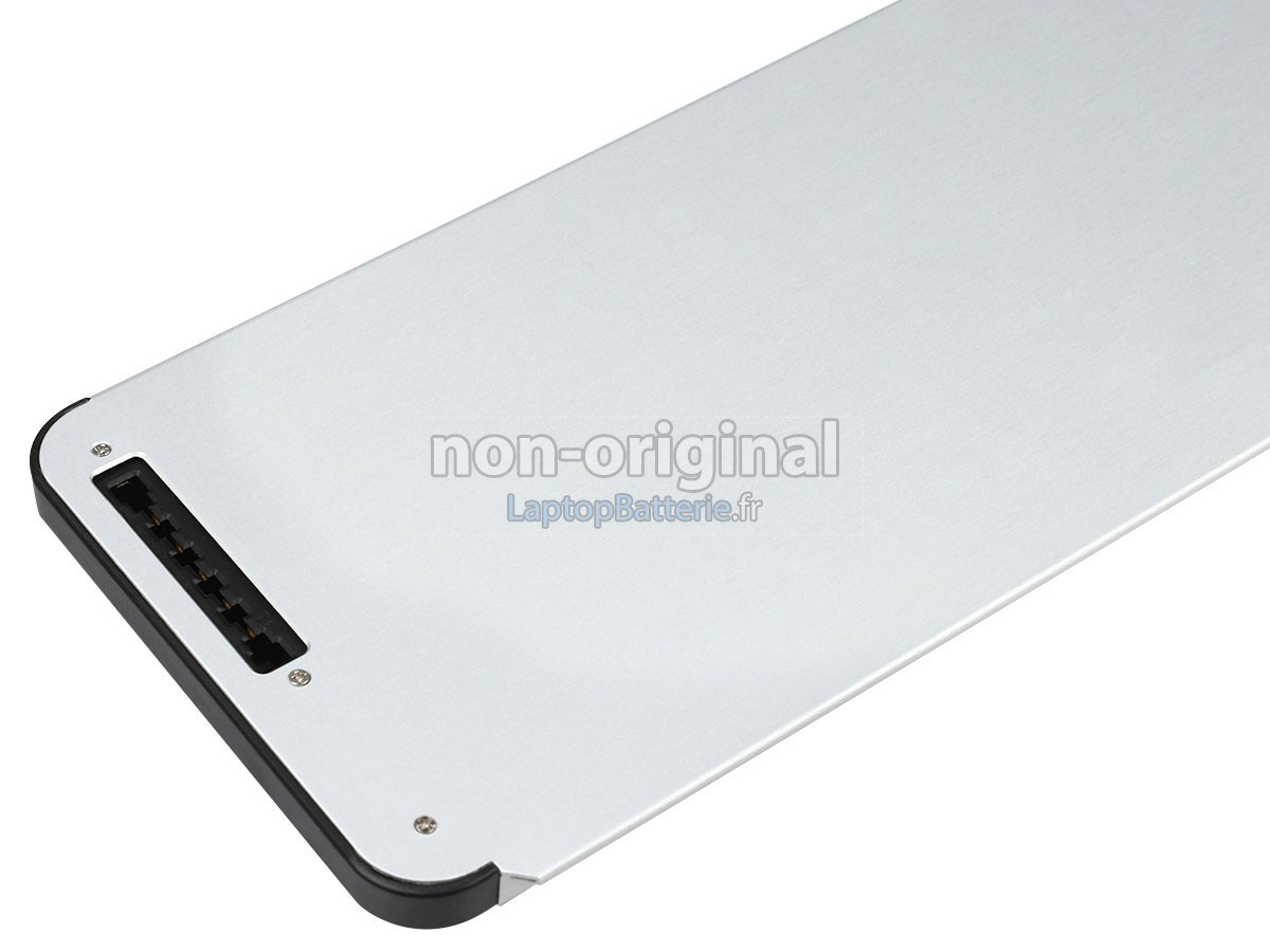 Batterie pour Apple MacBook Core 2 DUO 2.0GHZ 13.3 inch A1278(EMC 2254)