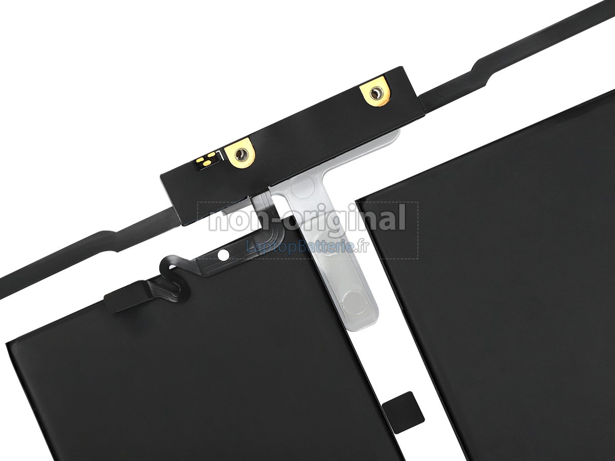 Batterie pour Apple MacBook Pro 15.4 inch TOUCH MLH42LL/A*