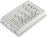 Batterie pour Apple M9756G/A