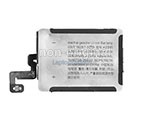 Batterie pour ordinateur portable Apple Watch Series6 GPS +Cellular 40mm