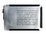 Batterie pour ordinateur portable Apple ML913B/A