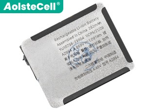 Batterie pour ordinateur portable Apple A2982 EMC 8399