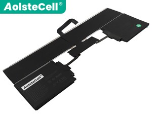Batterie pour ordinateur portable Apple A3240