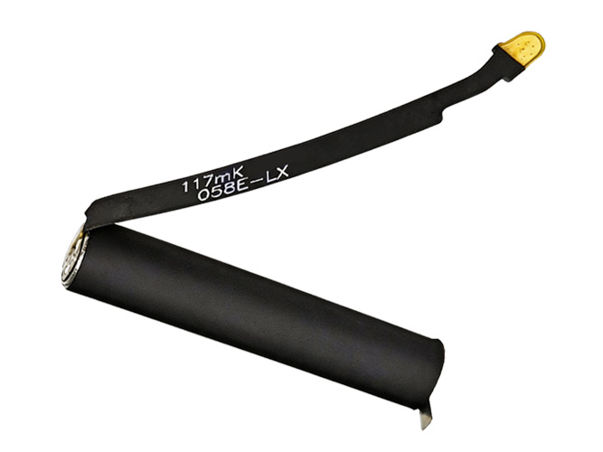 Batterie pour Apple 020-00098