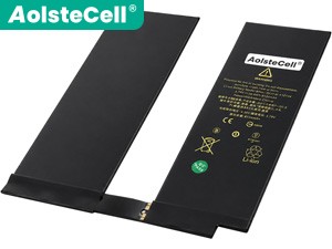 Batterie pour ordinateur portable Apple MUUK2LL/A