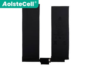 Batterie pour ordinateur portable Apple A2230 EMC 3350