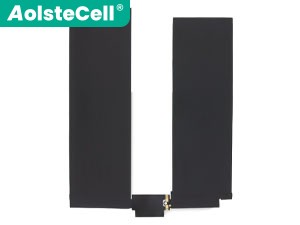 Batterie pour Apple A2377