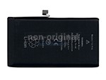 Batterie pour ordinateur portable Apple A2402 EMC 3543