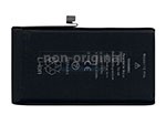 Batterie pour ordinateur portable Apple MGM83VC/A