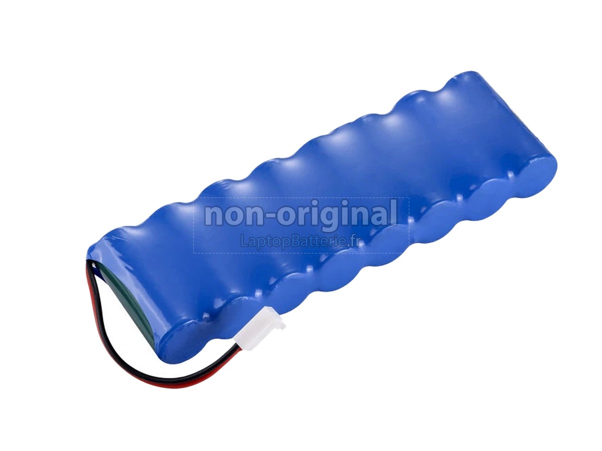 Batterie pour Arcomed MGH00116