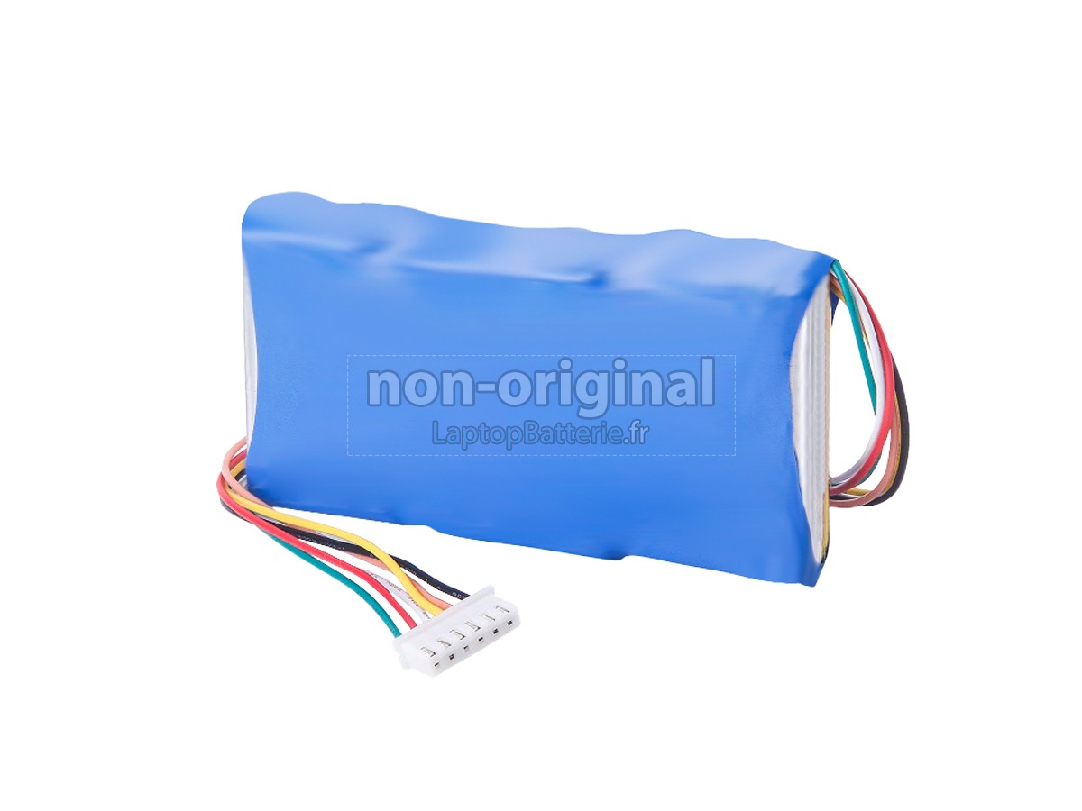 Batterie pour ARICON BAT-141015200-041