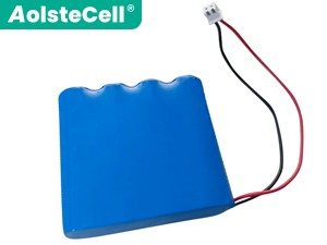 Batterie pour ordinateur portable ARICON M-9000E