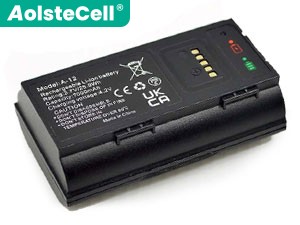 Batterie pour ordinateur portable Arlo VMA2400