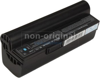 Batterie pour ordinateur portable Asus Eee PC 12G