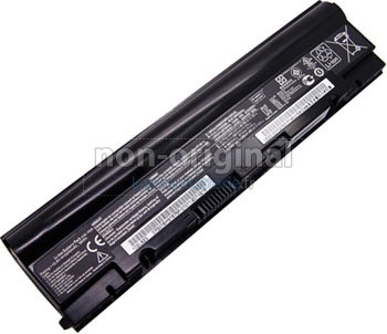 Batterie pour ordinateur portable Asus Eee PC 1025C
