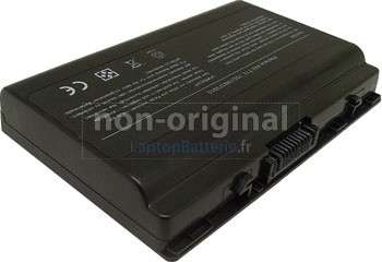 Batterie pour ordinateur portable Asus 15G10N373910
