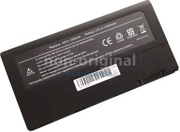 Batterie pour ordinateur portable Asus Eee PC 1002HA