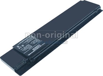 Batterie pour ordinateur portable Asus Eee PC 1018PD
