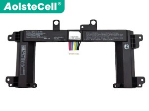 Batterie pour ordinateur portable Asus 0B110-00560000