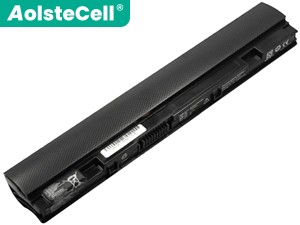Batterie pour ordinateur portable Asus Eee PC X101H