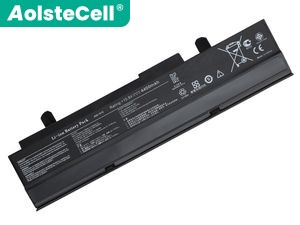 Batterie pour ordinateur portable Asus EEE PC 1215