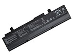 Batterie pour ordinateur portable Asus Eee PC R011C