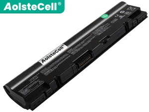 Batterie pour ordinateur portable Asus A32-1025