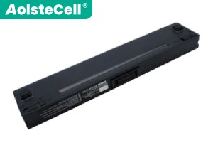 Batterie pour ordinateur portable Asus A32-F9