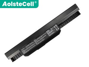 Batterie pour ordinateur portable Asus X53SV