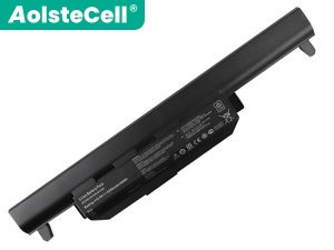 Batterie pour ordinateur portable Asus PRO P2710JA-XS51