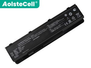 Batterie pour ordinateur portable Asus N45E